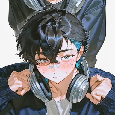 Profile image of 재희