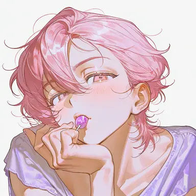 Profile image of 훔