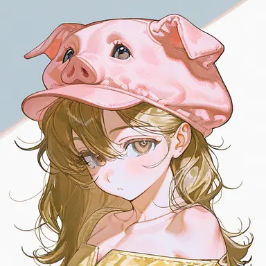 Profile image of 차요