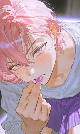 Profile image of 훔