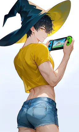 Profile image of 은한