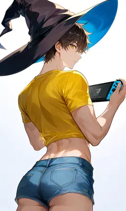 Profile image of 은한