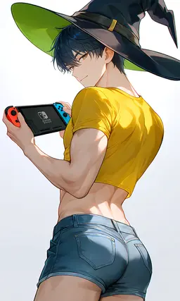 Profile image of 은한