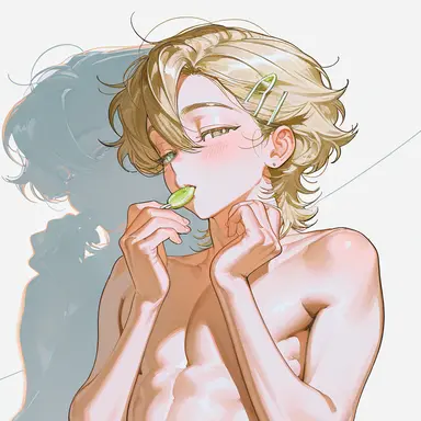 Profile image of 루이