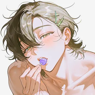 Profile image of 카이