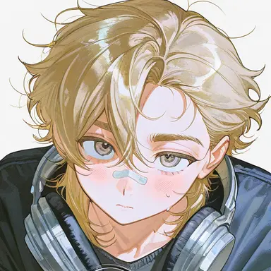 Profile image of 시우