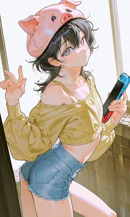 Profile image of 연두