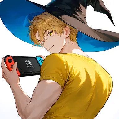 Profile image of 은한