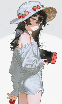Profile image of 엘리