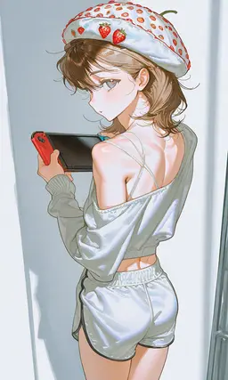 Profile image of 엘리