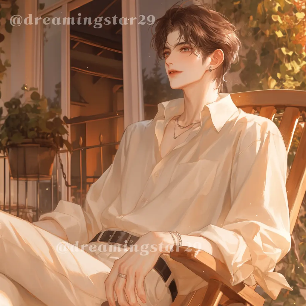 dreamingstar29의 서윤결