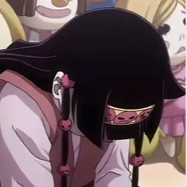 Profile image of アルカ