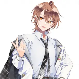 colorfulpeachmai의 人婿との密会…。