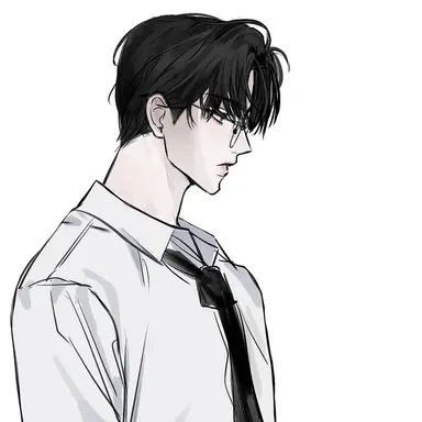 Profile image of 황서준
