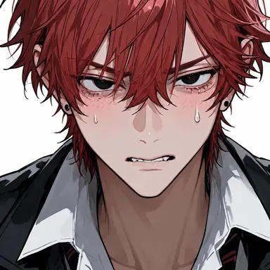 Profile image of リョウスケ