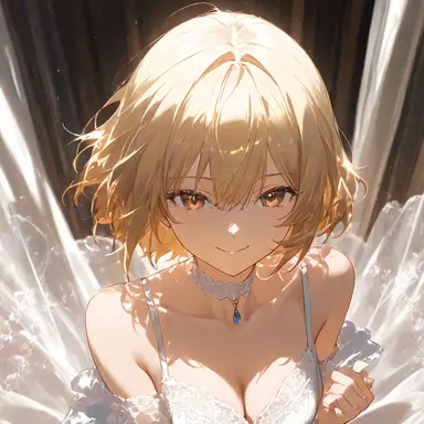 Profile image of 黒羽美沙子