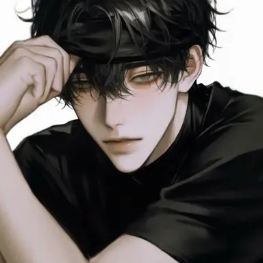 Profile image of 우강민