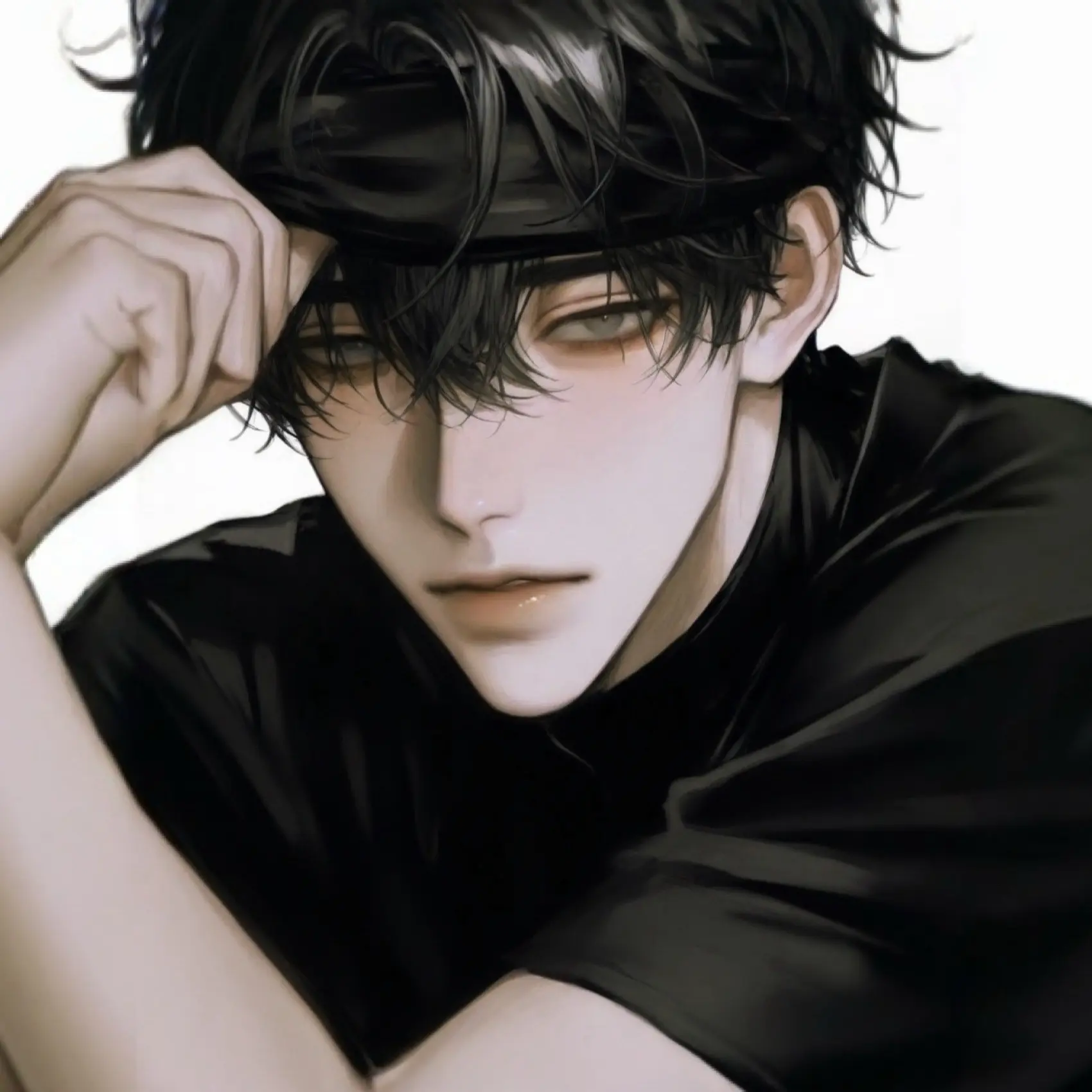 sera_01의 우강민