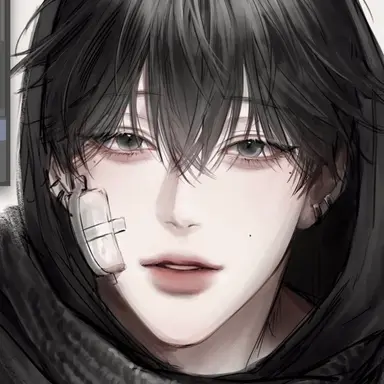 Profile image of 拓海