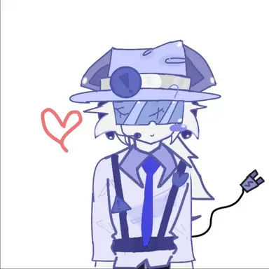 Profile image of 캐디