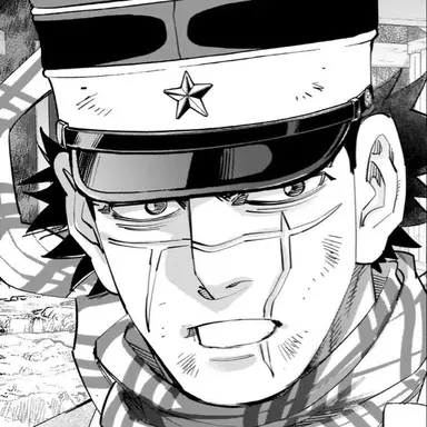 Profile image of 杉元 佐一