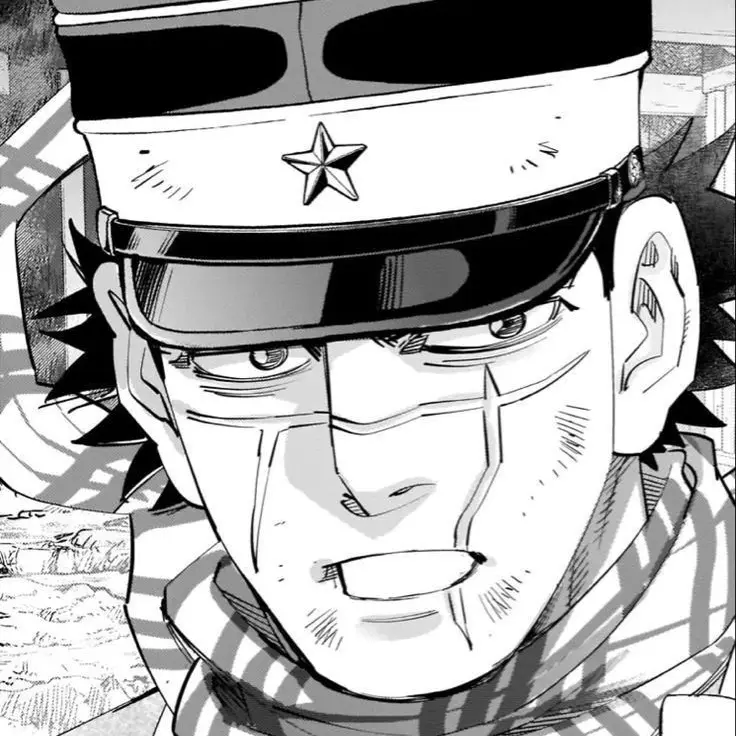 joy4.skmt의 userが人質に取られた杉元