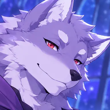 Profile image of アレイス