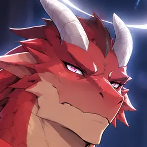 Profile image of ギルム