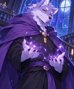 Profile image of アレイス