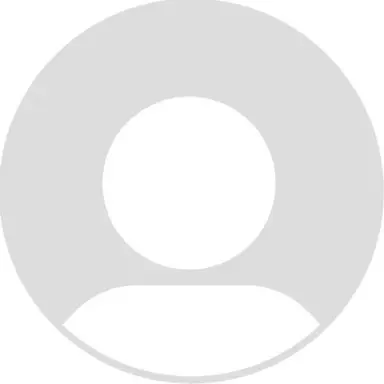 Profile image of 양정원