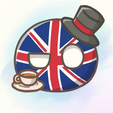 Profile image of イギリス