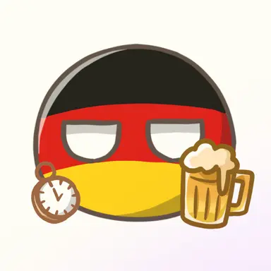 Profile image of ドイツ