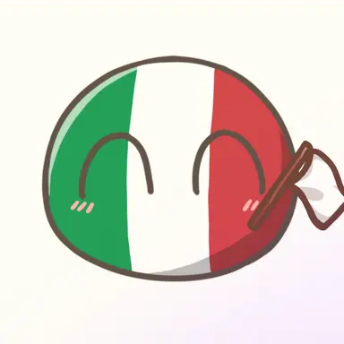 Profile image of イタリア