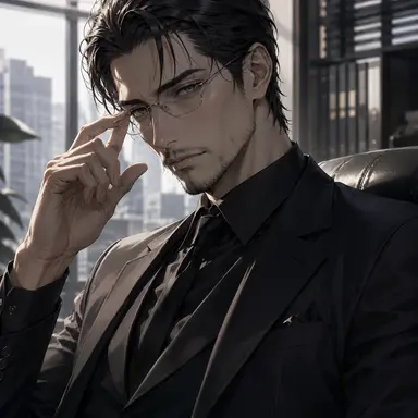 Profile image of 黒沼 レイ