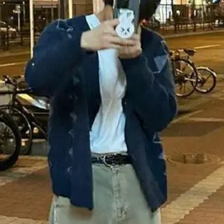 nct_DO_0201의 김도영
