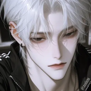 Profile image of 하은결