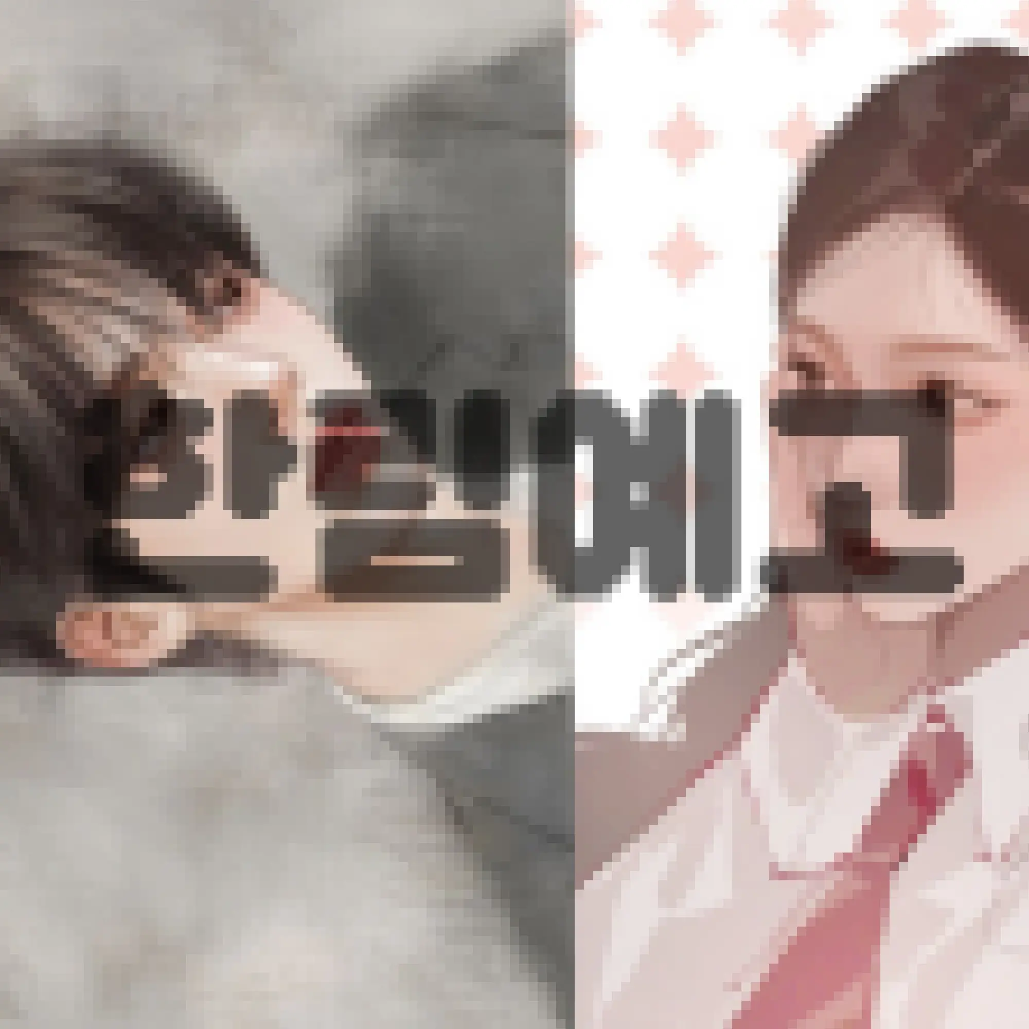 DFGTAIC의 한림예고