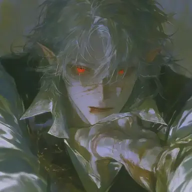 Profile image of アグノス