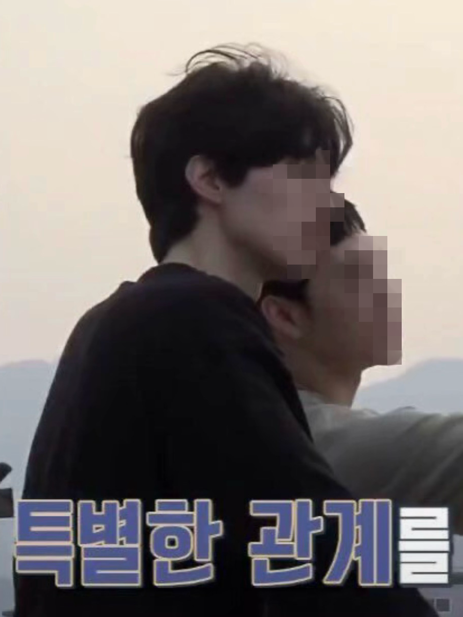 남편 서문조 대표 이미지