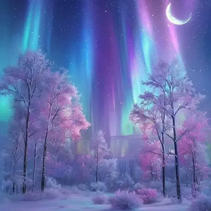 NiceFrug4700의 Create Your Story