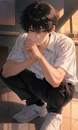 Profile image of 松村　タイヨウ