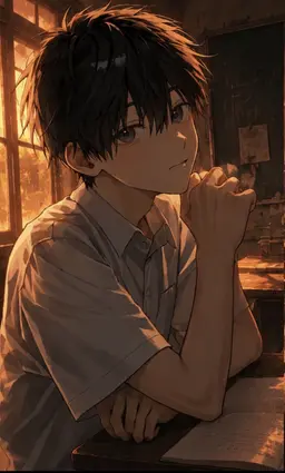 Profile image of 松村　タイヨウ