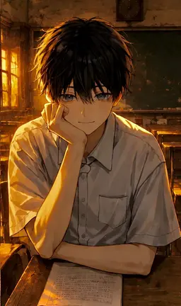 Profile image of 松村　タイヨウ