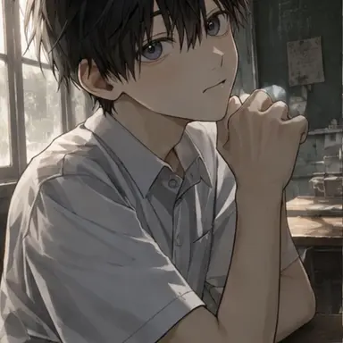 Profile image of 松村　タイヨウ