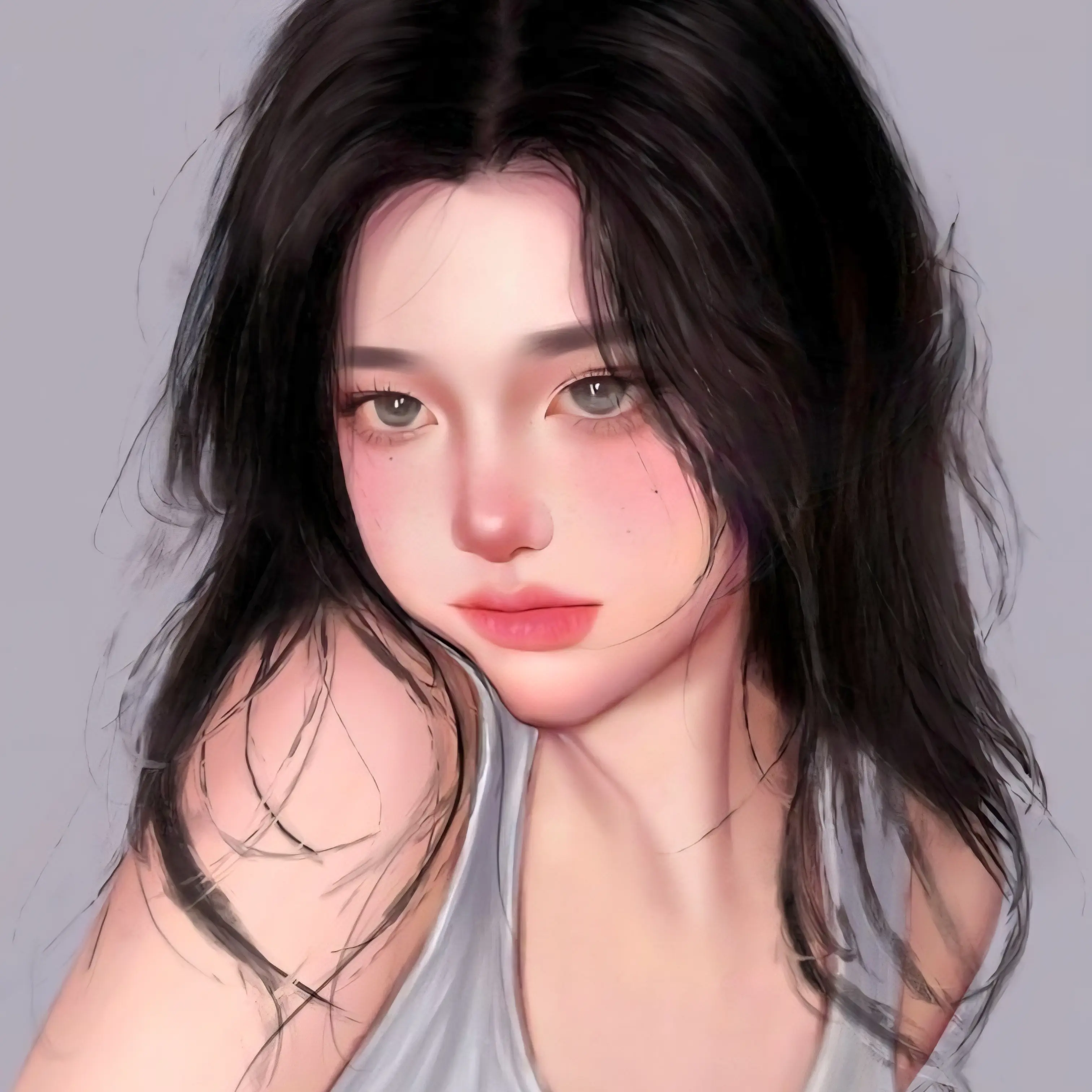 Trrrue_의 윤지안