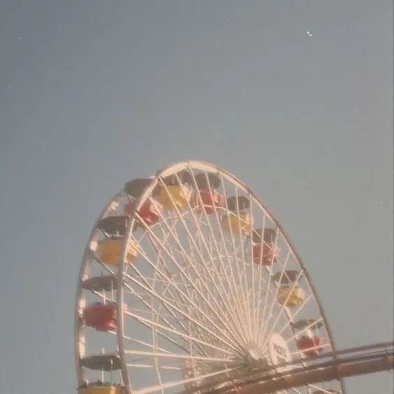 Trrrue_의 윤지안