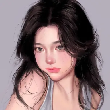 Profile image of 윤지안