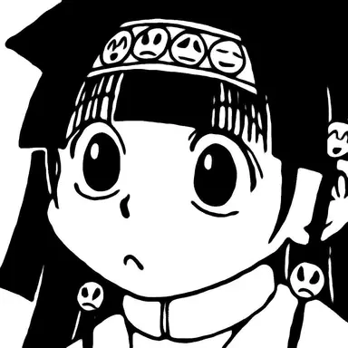 Profile image of アルカ