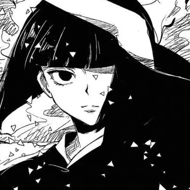 Profile image of カルト