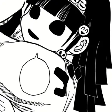 Profile image of ナニカ